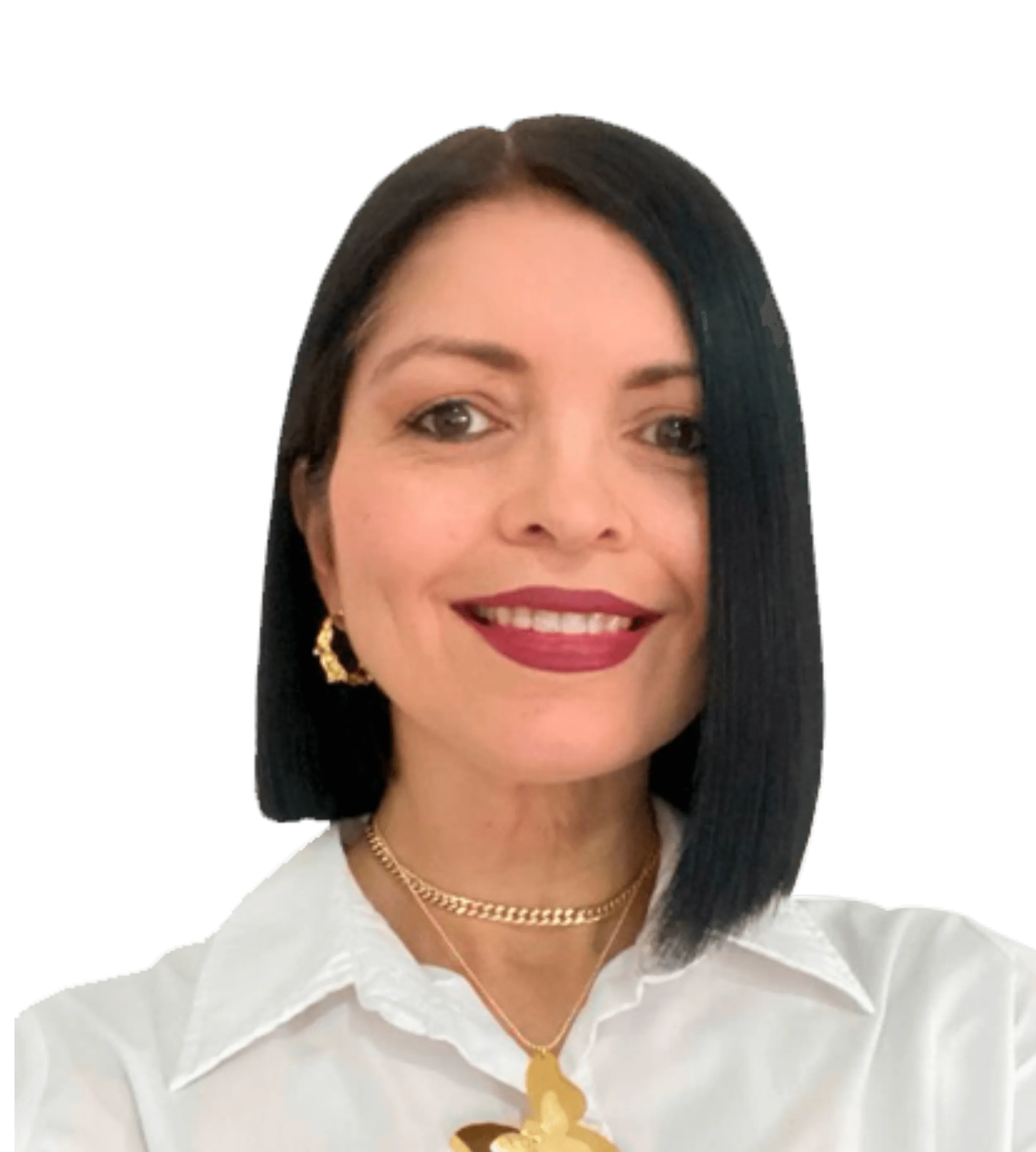 Eva Chacon